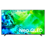 Samsung 100 Neo QLED QN80H 4K Samsung Vision AI Smart TV QN100QN80HPXPA