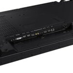 Samsung 46 Pantalla de Video de Pared con Bisel Ultraestrecho VMB-U LH46VMBUBGBXGO