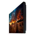 Samsung 46 Pantalla de Video de Pared con Bisel Ultraestrecho VMB-U LH46VMBUBGBXGO