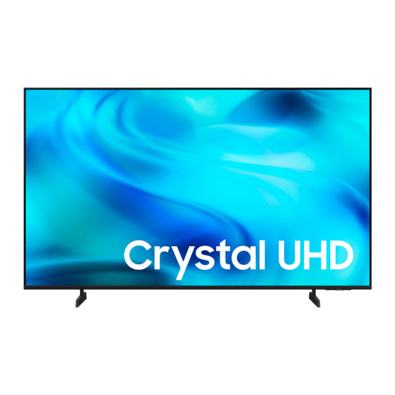 Samsung 55 Crystal UHD 4K U8000H UN55U8000HPXPA
