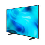 Samsung 55 Crystal UHD 4K U8000H UN55U8000HPXPA