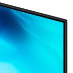 Samsung 55 Crystal UHD 4K U8000H UN55U8000HPXPA