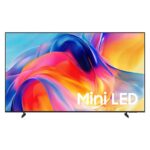 Samsung 55 Mini LED M70H 4K Samsung Vision AI Smart TV UN55M70HAPXPA