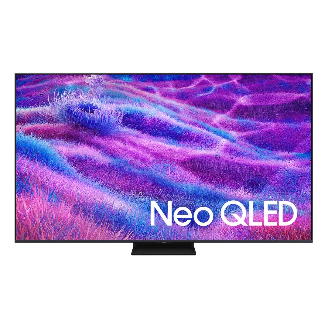 Samsung 55 Neo QLED QN80F 4K Samsung Vision AI Smart TV QN55QN80FAPXPA Samsung 55 Neo QLED QN80F 4K Samsung Vision AI Smart TV QN55QN80FAPXPA