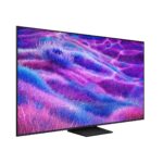 Samsung 55 Neo QLED QN80F 4K Samsung Vision AI Smart TV QN55QN80FAPXPA