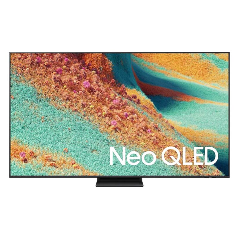 Samsung 55 Neo QLED QN85F 4K Samsung Vision AI Smart TV QN55QN85FAPXPA