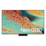 Samsung 65 Neo QLED QN85F 4K Samsung Vision AI Smart TV QN65QN85FAPXPA