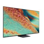 Samsung 65 Neo QLED QN85F 4K Samsung Vision AI Smart TV QN65QN85FAPXPA