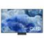 Samsung 65 QLED Q8F 4K Samsung Vision AI Smart TV QN65Q8FAAPXPA