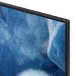 Samsung 65 QLED Q8F 4K Samsung Vision AI Smart TV QN65Q8FAAPXPA