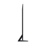 Samsung 65 QLED Q8F 4K Samsung Vision AI Smart TV QN65Q8FAAPXPA