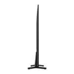 Samsung 70 Crystal UHD U8000F 4K Smart TV UN70U8000FPXPA