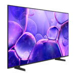 Samsung 75 Crystal UHD U8000F 4K Smart TV UN75U8000HPXPA