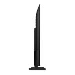 Samsung 75 Crystal UHD U8000F 4K Smart TV UN75U8000HPXPA