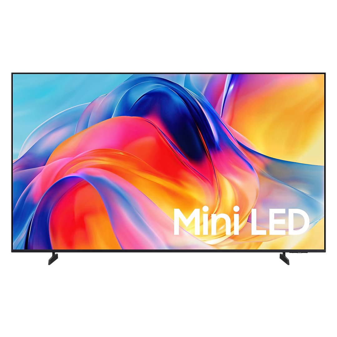 Samsung 75 Mini LED M70H 4K Samsung Vision AI Smart TV UN75M70HAPXPA Samsung 75 Mini LED M70H 4K Samsung Vision AI Smart TV UN75M70HAPXPA