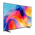 Samsung 75 Mini LED M70H 4K Samsung Vision AI Smart TV UN75M70HAPXPA