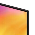 Samsung 75 Mini LED M70H 4K Samsung Vision AI Smart TV UN75M70HAPXPA