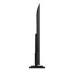 Samsung 75 Mini LED M70H 4K Samsung Vision AI Smart TV UN75M70HAPXPA