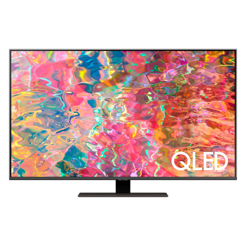 Samsung 75 QLED 4K Q80B Smart TV QN75QN80HAPXPA