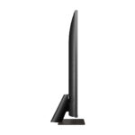 Samsung 75 QLED 4K Q80B Smart TV QN75QN80HAPXPA