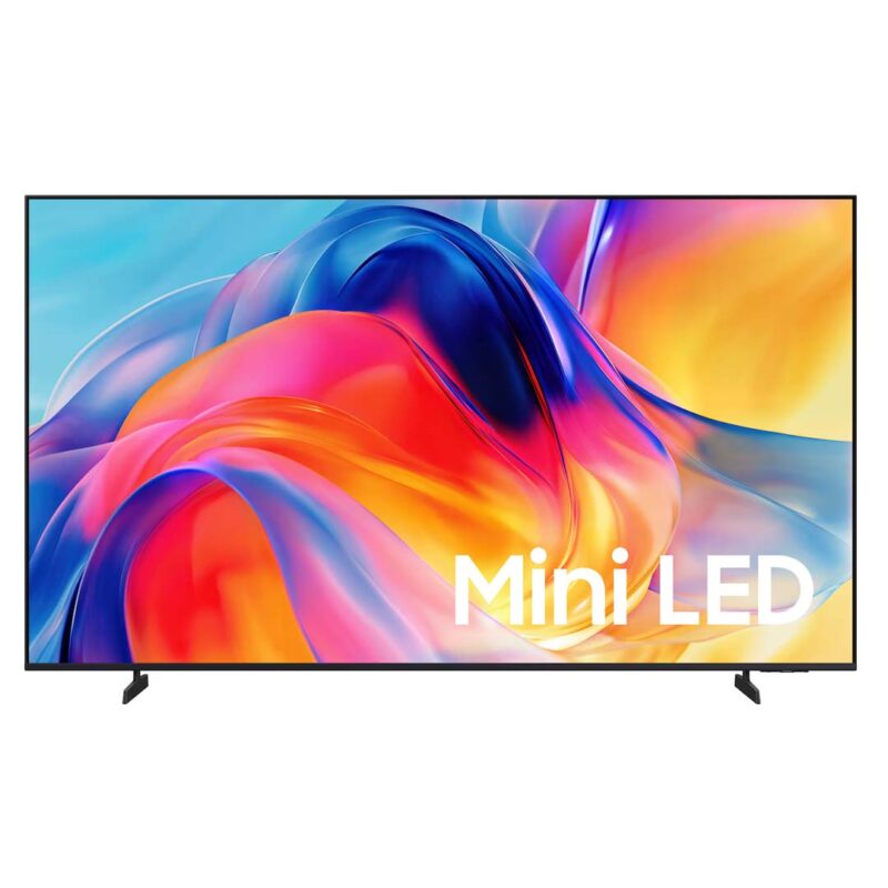 Samsung 85 Mini LED M70H 4K Samsung Vision AI Smart TV UN85M70HAPXPA