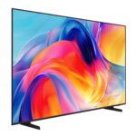Samsung 85 Mini LED M70H 4K Samsung Vision AI Smart TV UN85M70HAPXPA