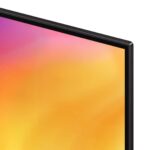 Samsung 85 Mini LED M70H 4K Samsung Vision AI Smart TV UN85M70HAPXPA