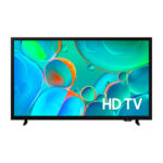 Samsung Business TV 32 BEF-B Series LH32BEFBVGPXZP