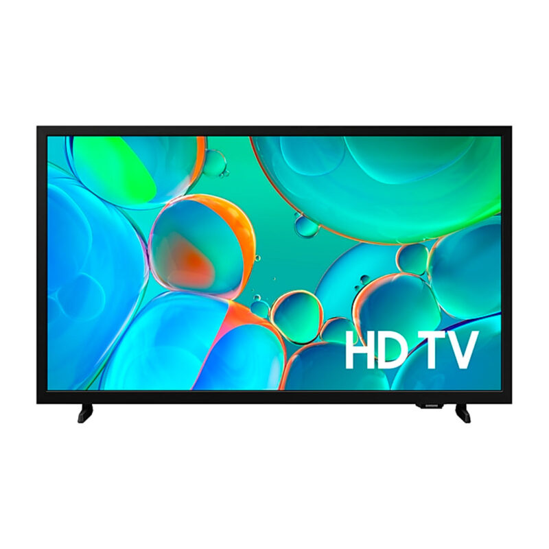 Samsung Business TV 32 BEF-B Series LH32BEFBVGPXZP