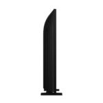 Samsung Business TV 32 BEF-B Series LH32BEFBVGPXZP
