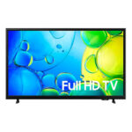 Samsung Business TV 40 FHD BEF-M Series LH40BEFMVGPXZP