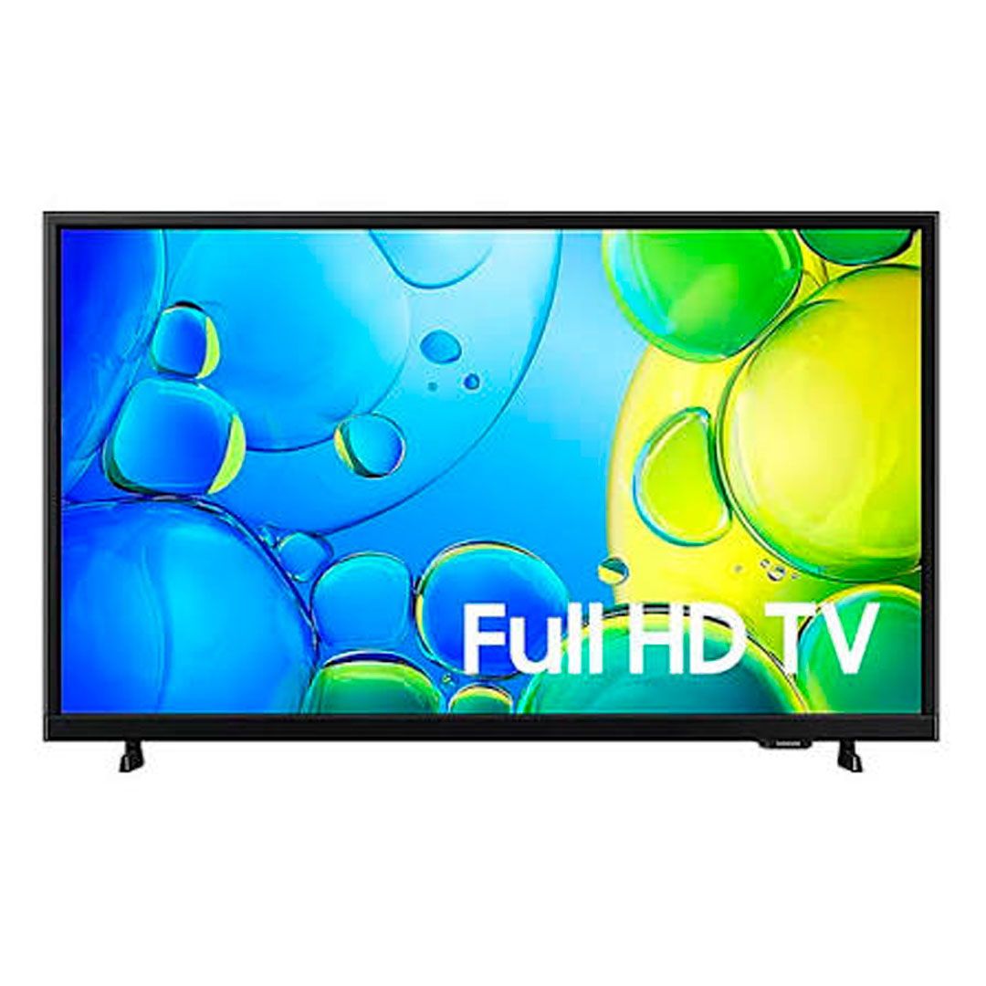 Samsung Business TV 40 FHD BEF-M Series LH40BEFMVGPXZP Samsung Business TV 40 FHD BEF-M Series LH40BEFMVGPXZP
