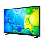 Samsung Business TV 40 FHD BEF-M Series LH40BEFMVGPXZP