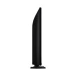 Samsung Business TV 40 FHD BEF-M Series LH40BEFMVGPXZP