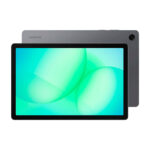 Samsung Galaxy Tab A11+ 8GB256GB SM-X236,11, LTE, Gray