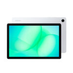 Samsung Galaxy Tab A11+ 8GB256GB SM-X236,11, LTE, Silver