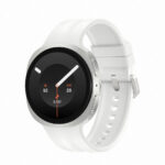 Samsung Galaxy Watch 9 40mm (SM-L340N) Cream