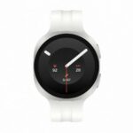 Samsung Galaxy Watch 9 40mm (SM-L340N) Cream