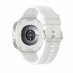 Samsung Galaxy Watch 9 40mm (SM-L340N) Cream