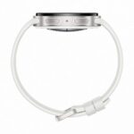 Samsung Galaxy Watch 9 40mm (SM-L340N) Cream