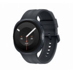 Samsung Galaxy Watch 9 40mm (SM-L340N) Graphite