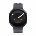 Samsung Galaxy Watch 9 40mm (SM-L340N) Graphite
