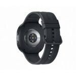 Samsung Galaxy Watch 9 40mm (SM-L340N) Graphite