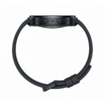 Samsung Galaxy Watch 9 40mm (SM-L340N) Graphite