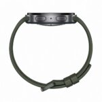 Samsung Galaxy Watch 9 44mm (SM-L350N) Silver