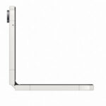 Samsung Galaxy Z Flip 8 12GB256GB (SM-F776B), Cream