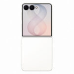 Samsung Galaxy Z Flip 8 12GB256GB (SM-F776B), Cream