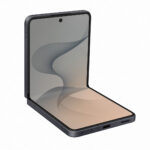 Samsung Galaxy Z Flip 8 12GB256GB (SM-F776B), Graphite