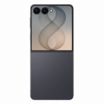 Samsung Galaxy Z Flip 8 12GB256GB (SM-F776B), Graphite