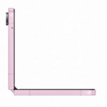 Samsung Galaxy Z Flip 8 12GB256GB (SM-F776B), Pink
